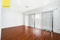 Property photo of 58 Juno Parade Greenacre NSW 2190