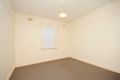 Property photo of 11 Guy Street Morts Estate NSW 2790