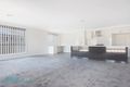 Property photo of 73 Glasson Drive Orange NSW 2800