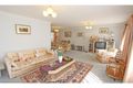 Property photo of 11 Green Close Mardi NSW 2259