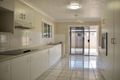 Property photo of 13 Music Court Condon QLD 4815