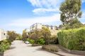 Property photo of 15/210-220 Normanby Road Notting Hill VIC 3168