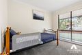Property photo of 37 Greenhill Road Munruben QLD 4125