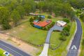 Property photo of 37 Greenhill Road Munruben QLD 4125