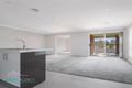 Property photo of 73 Glasson Drive Orange NSW 2800