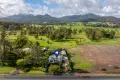 Property photo of 4 Cowper Street Stroud NSW 2425