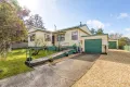 Property photo of 4 Cowper Street Stroud NSW 2425