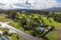 Property photo of 4 Cowper Street Stroud NSW 2425