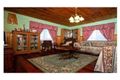 Property photo of 35 Bruce Road Woodridge QLD 4114