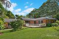 Property photo of 16 Obi Vale North Maleny QLD 4552