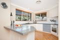 Property photo of 3 Catalina Place Alstonville NSW 2477