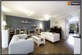 Property photo of 95 Mary Gillespie Avenue Gungahlin ACT 2912