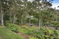 Property photo of 11 Coolawin Road Avalon Beach NSW 2107
