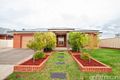 Property photo of 41 Gillmartin Drive Griffith NSW 2680