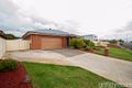 Property photo of 41 Gillmartin Drive Griffith NSW 2680