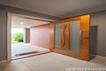 Property photo of 41 Gillmartin Drive Griffith NSW 2680