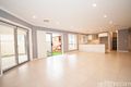 Property photo of 41 Gillmartin Drive Griffith NSW 2680