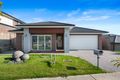 Property photo of 89 Grandvue Boulevard Officer VIC 3809