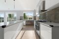 Property photo of 89 Grandvue Boulevard Officer VIC 3809