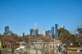 Property photo of 302/82 Canning Street Carlton VIC 3053