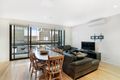 Property photo of 206/32 Breese Street Brunswick VIC 3056