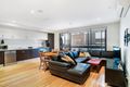 Property photo of 206/32 Breese Street Brunswick VIC 3056