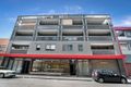 Property photo of 206/32 Breese Street Brunswick VIC 3056