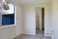 Property photo of 5 Snowden Street Sunshine VIC 3020