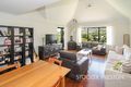 Property photo of 4/20 Riedle Drive Gnarabup WA 6285