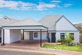 Property photo of 4/20 Riedle Drive Gnarabup WA 6285