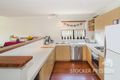 Property photo of 4/20 Riedle Drive Gnarabup WA 6285