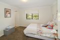 Property photo of 4/20 Riedle Drive Gnarabup WA 6285