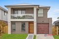 Property photo of 24 Dunkirk Road Edmondson Park NSW 2174