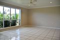 Property photo of 13 Music Court Condon QLD 4815