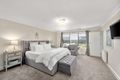 Property photo of 59 Strathalbyn Street Kew East VIC 3102