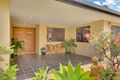 Property photo of 9 Shadowbrook Place Yeppoon QLD 4703