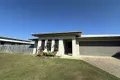 Property photo of 11 Turnbuckle Street Bucasia QLD 4750