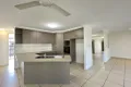 Property photo of 11 Turnbuckle Street Bucasia QLD 4750