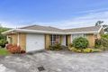 Property photo of 1/16A Lincoln Street Lindisfarne TAS 7015