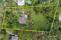 Property photo of 16 Obi Vale North Maleny QLD 4552