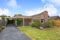 Property photo of 10 Holding Street Beaumaris VIC 3193
