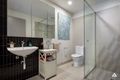 Property photo of 302/82 Canning Street Carlton VIC 3053