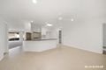Property photo of 43/67 Barraclough Crescent Monash ACT 2904