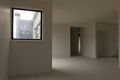 Property photo of 5 Oscar Circuit Roxburgh Park VIC 3064