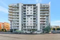 Property photo of 18/29-33 Campbell Street Liverpool NSW 2170