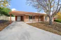 Property photo of 11/12-18 Jondol Place Isabella Plains ACT 2905