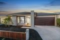 Property photo of 70 Sabel Drive Cranbourne North VIC 3977