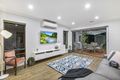 Property photo of 70 Sabel Drive Cranbourne North VIC 3977