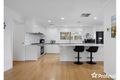 Property photo of 8 Dundee Place Wantirna VIC 3152