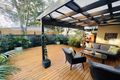 Property photo of 17/11-17 Acton Street Sutherland NSW 2232